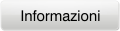 informazioni