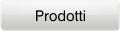 prodotti